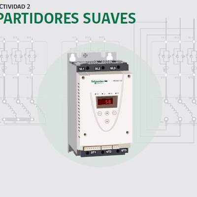 Foto Portada Foto Portada