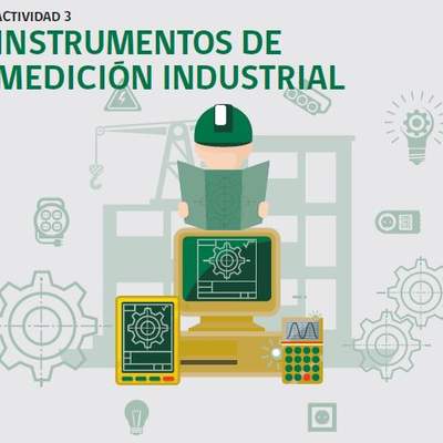 Foto Portada Foto Portada