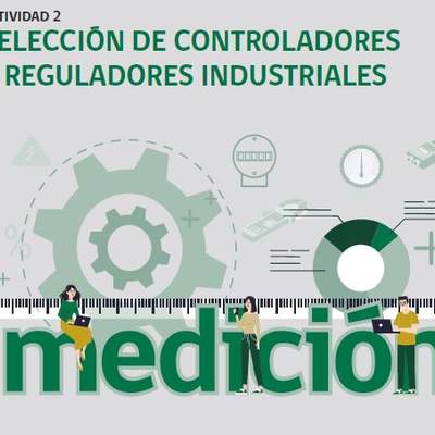 Foto Portada Foto Portada