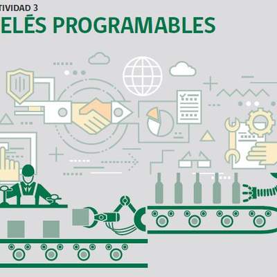 Foto Portada Foto Portada