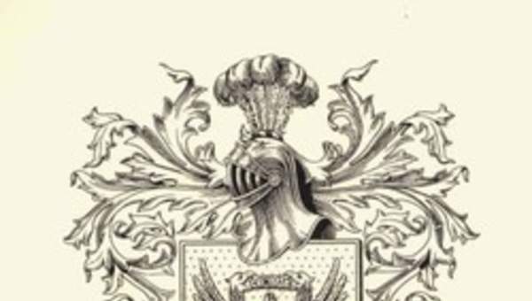 Escudo armas Pedro de Valdivia Escudo armas Pedro de Valdivia