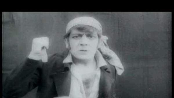 Asesinato de Manuel Rodríguez en 1818 Asesinato de Manuel Rodríguez en 1818