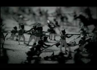 Batalla de Maipú 1818 Batalla de Maipú 1818