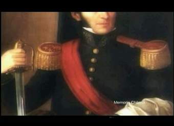 Fundación Instituto Nacional 1813 Fundación Instituto Nacional 1813