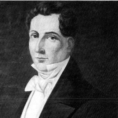 Diego Portales Diego Portales