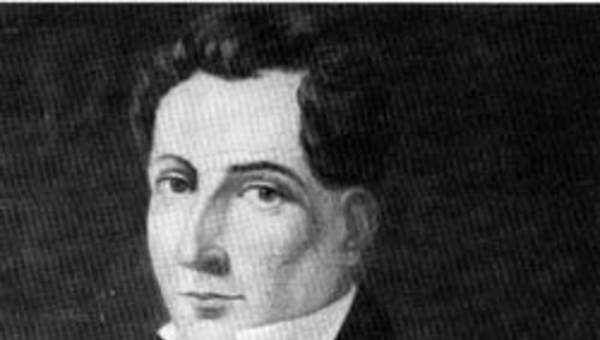 Diego Portales Diego Portales