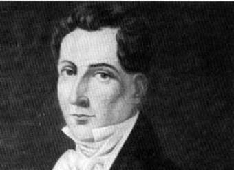 Diego Portales Diego Portales