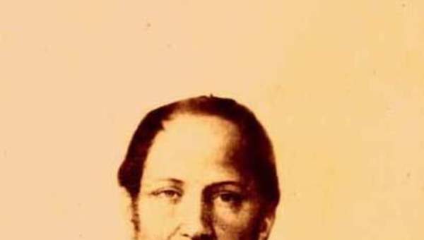 José Joaquín Prieto José Joaquín Prieto