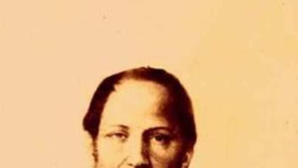 José Joaquín Prieto José Joaquín Prieto