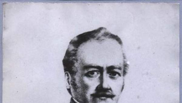 Ramón Freire Ramón Freire