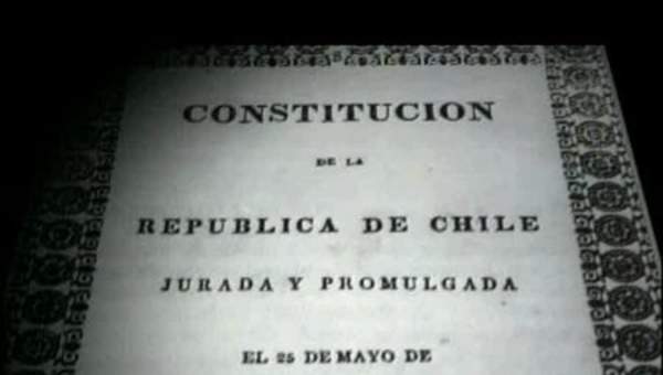 Asesinato de Diego Portales 1837 Asesinato de Diego Portales 1837