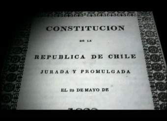 Asesinato de Diego Portales 1837 Asesinato de Diego Portales 1837