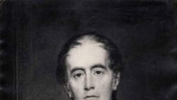 Andrés Bello Andrés Bello