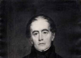 Andrés Bello Andrés Bello