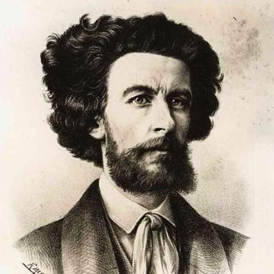 Francisco Bilbao Francisco Bilbao