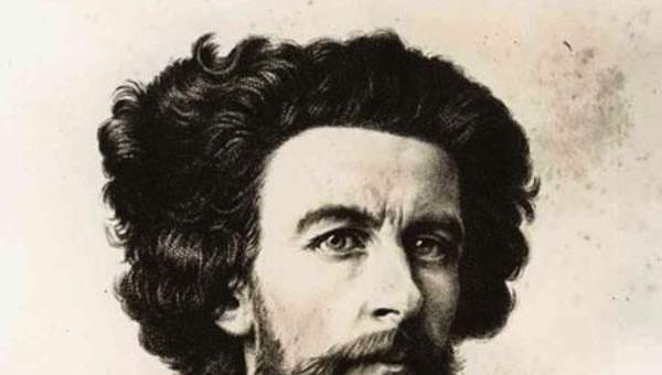 Francisco Bilbao Francisco Bilbao