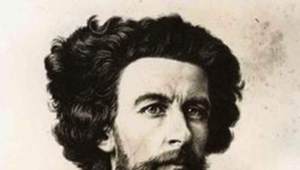 Francisco Bilbao Francisco Bilbao