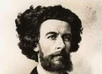 Francisco Bilbao Francisco Bilbao