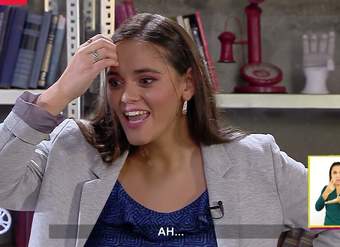 AprendoTV 2021 - 5° y 6° básico / Capítulo 06 AprendoTV 2021 - 5° y 6° básico / Capítulo 06