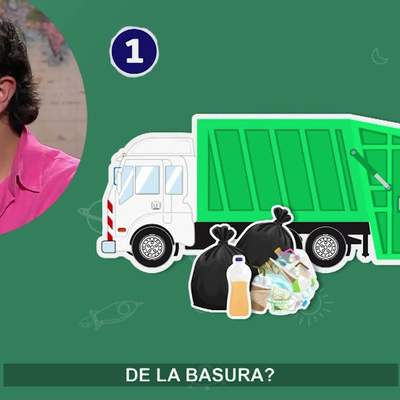 AprendoTV 2021 - 5° y 6° básico / Capítulo 05 AprendoTV 2021 - 5° y 6° básico / Capítulo 05