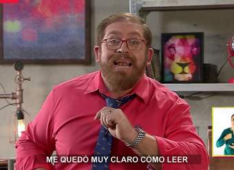 AprendoTV 2021 - 3° y 4° básico / Capítulo 05 AprendoTV 2021 - 3° y 4° básico / Capítulo 05