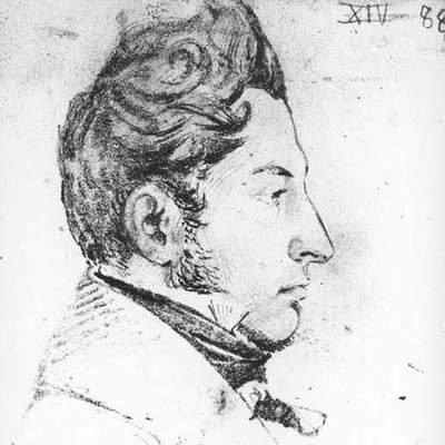 William Wheelwright William Wheelwright