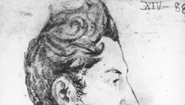 William Wheelwright William Wheelwright