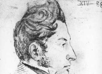 William Wheelwright William Wheelwright