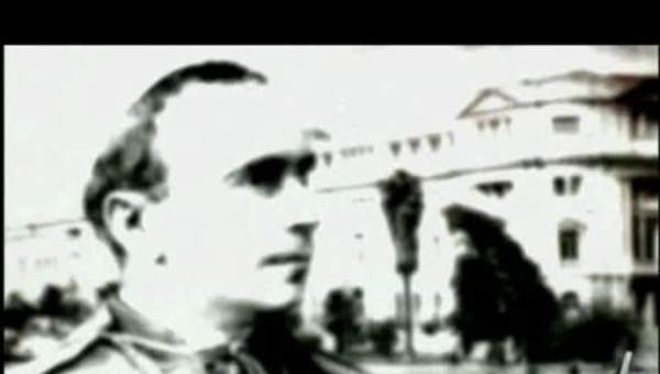 Fundación Universidad Católica 1888 Fundación Universidad Católica 1888