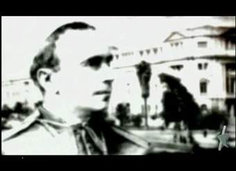 Fundación Universidad Católica 1888 Fundación Universidad Católica 1888