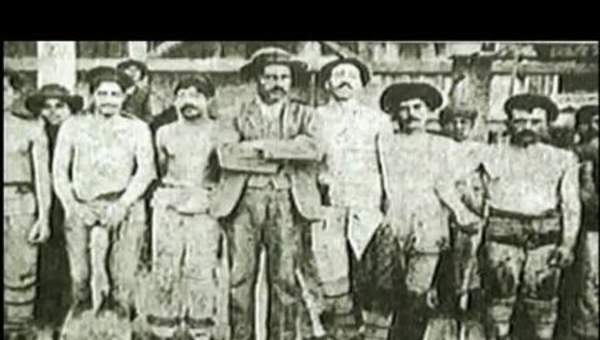 La Guerra del Pacífico 1879 - 1884 La Guerra del Pacífico 1879 - 1884