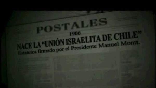 Migración Judía 1880 Migración Judía 1880