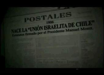 Migración Judía 1880 Migración Judía 1880