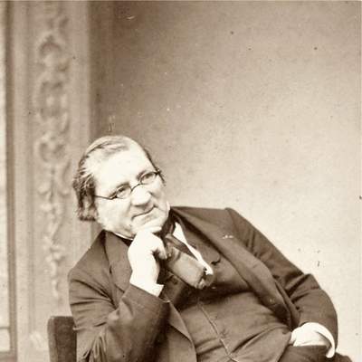 Claudio Gay Claudio Gay