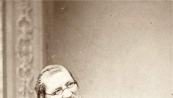 Claudio Gay Claudio Gay