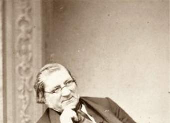 Claudio Gay Claudio Gay