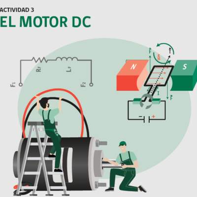 Foto Portada Foto Portada