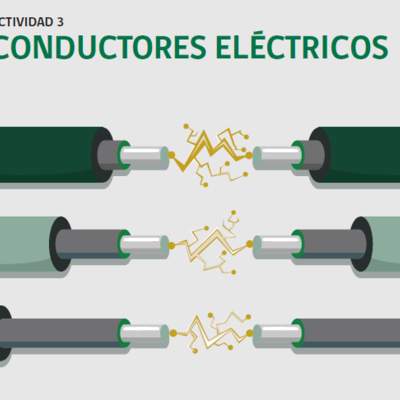 Foto Portada Foto Portada