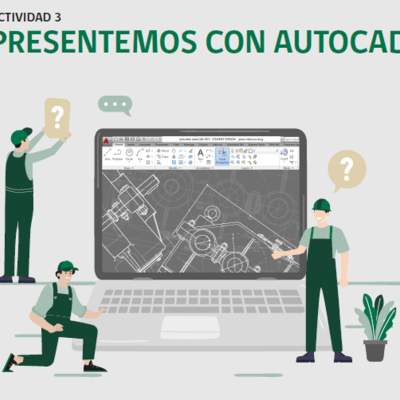 Foto Portada Foto Portada