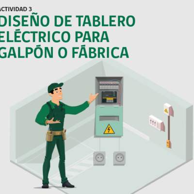 Foto Portada Foto Portada