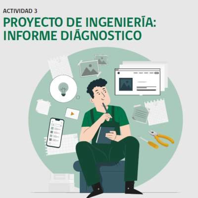 Foto Portada Foto Portada