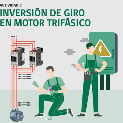 Foto Portada Foto Portada