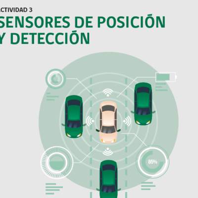 Foto Portada Foto Portada