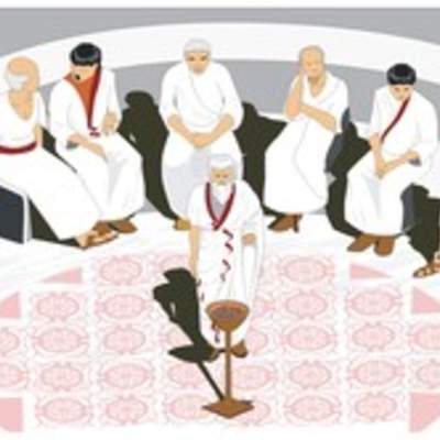 Senado Romano Senado Romano