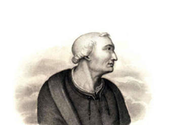 Américo Vespucio Américo Vespucio