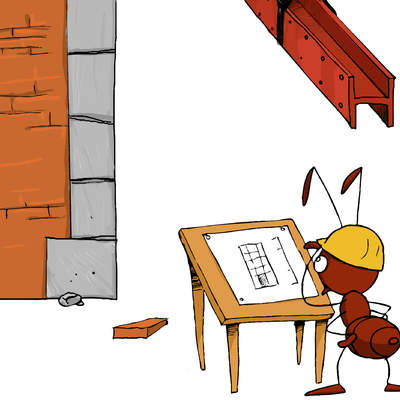 Arquitecto Arquitecto