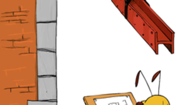 Arquitecto Arquitecto