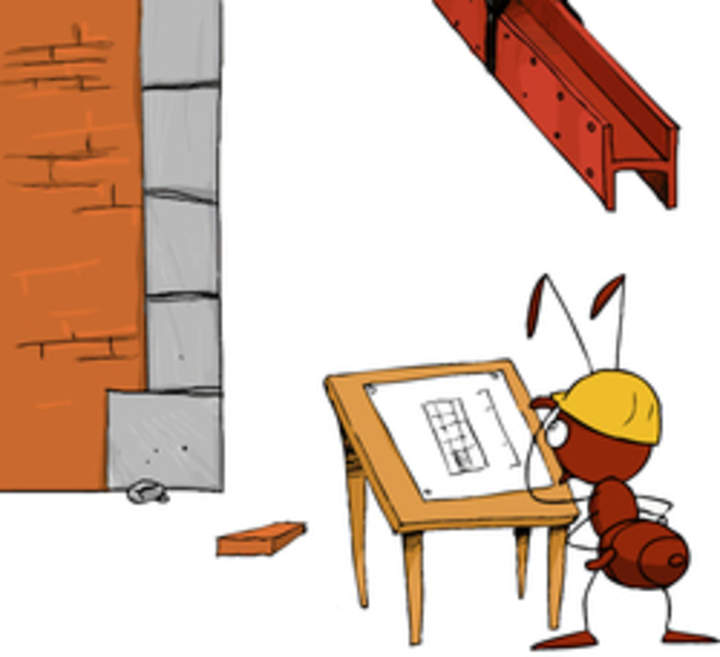 Arquitecto Arquitecto