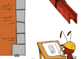 Arquitecto Arquitecto