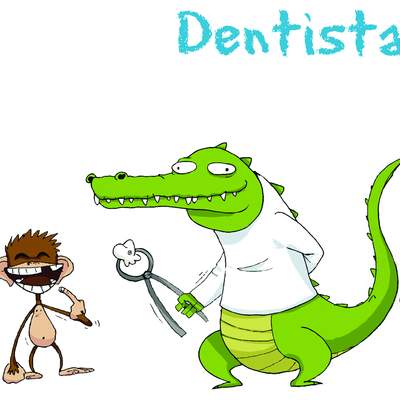 Dentista Dentista